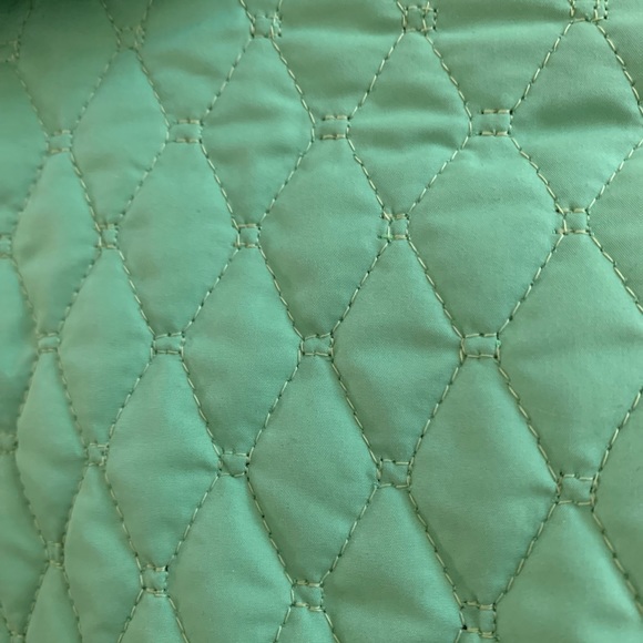 Kate Hill small jacket - Picture 8 of 8